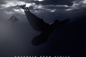 8Dio Advanced Drum Series Blackbird [KONTAKT]