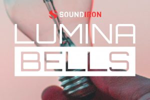 Soundiron Luminabells v2.0 [KONTAKT]