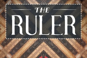 Soundiron The Ruler [KONTAKT]