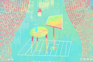 Soundiron Cacophony [KONTAKT]