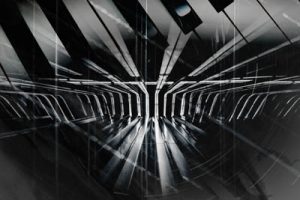 Cinesamples CinePiano [KONTAKT]