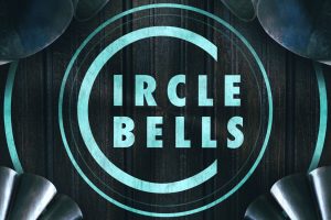 Soundiron Circle Bells v2.0 [KONTAKT]