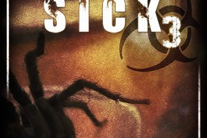 Soundiron Sick III [KONTAKT]