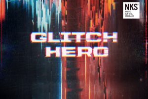 Soundiron Glitch Hero [KONTAKT]