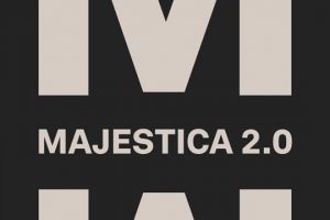8Dio Majestica [KONTAKT]