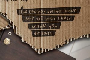 8Dio Misfit Stomp Box [KONTAKT]