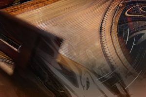 Cinesamples CineHarpsichord [KONTAKT]