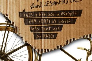 8Dio Misfit Bicycle [KONTAKT]