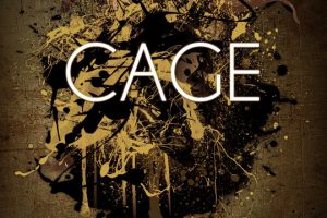 8Dio CAGE Brass [KONTAKT]