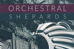 8Dio Orchestral Shepards [KONTAKT]