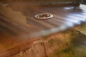 Cinesamples Dulcimer and Zither [KONTAKT]