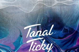 Cinesamples Tonal Ticky Tackies [KONTAKT]