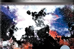 Best Service Convolution Space [KONTAKT]