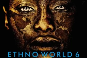 Best Service Ethno World 6 [KONTAKT]