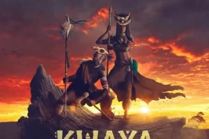 Best Service Kwaya Library [KONTAKT]