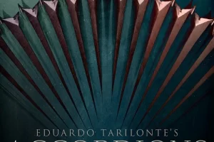 手风琴音源 Best Service Accordions 2 [KONTAKT]