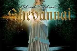 Best Service Shevannai the Voices of Elves v1.1 [KONTAKT]