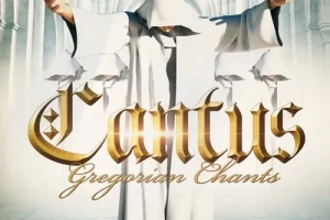 Best Service Cantus v1.1 Rev 1 Update [KONTAKT]