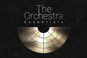Sonuscore and Best Service The Orchestra Essentials [KONTAKT]