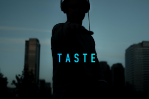 Audio Ollie TASTE [KONTAKT]