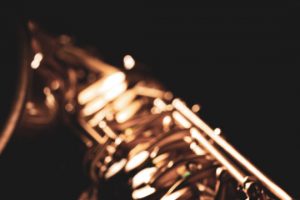萨克斯音源 8Dio Studio Saxophones v1.2 [KONTAKT]