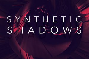 8Dio Synthetic Shadows [KONTAKT]