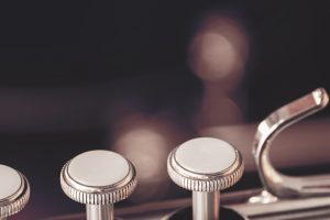 8Dio Intimate Studio Brass [KONTAKT]