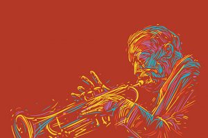 8Dio Sample Aid Studio Series Fire Trumpet v1 [KONTAKT]