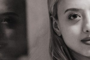 8Dio Studio Vocals Roula [KONTAKT]