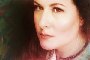 8Dio Studio Vocals Laurie [KONTAKT]