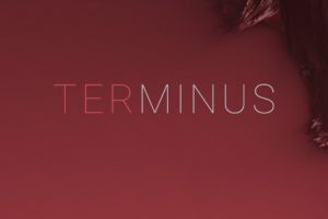 8Dio Hybrid Tools Terminus [KONTAKT]