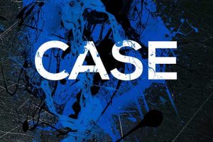 8Dio CASE Solo Woodwinds FX [KONTAKT]