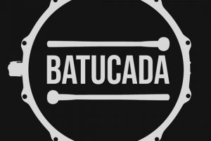 8Dio Legion Series 33 Drummers: Batucada [KONTAKT]