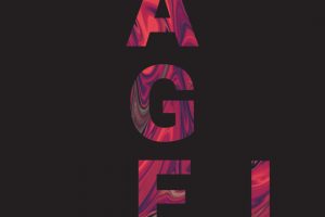 8Dio The New Acoustic Grand Ensembles Vol.1 v1.2 [KONTAKT]