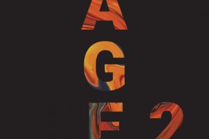 8Dio The New Acoustic Grand Ensembles Vol.2 [KONTAKT]