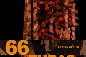 8Dio Legion Series: 66 Tuba Ensemble [KONTAKT]