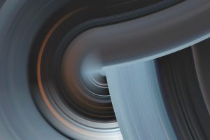 8Dio Hybrid Rhythms [KONTAKT]