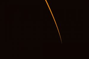 8Dio Adagio Basses Vol.1 [KONTAKT]