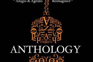 8Dio Anthology Strings Instrument [KONTAKT]