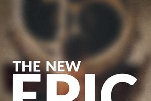 8Dio The New Epic Taiko Ensemble [KONTAKT]