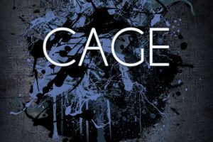 8Dio CAGE Woodwinds [KONTAKT]