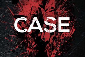 8Dio CASE Solo Strings FX [KONTAKT]