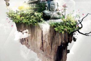 8Dio Free Angels [KONTAKT]