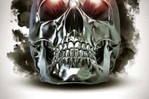 8Dio Basstard [KONTAKT]