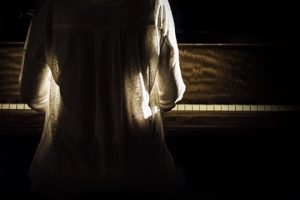 8Dio 1985 Passionate Piano v1.0 [KONTAKT]