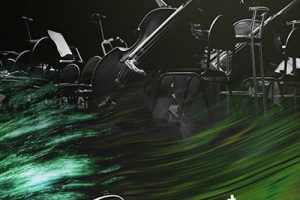 Cinesamples CineOrch v2.0 [KONTAKT]