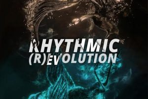 8Dio Rhythmic REvolution [KONTAKT]