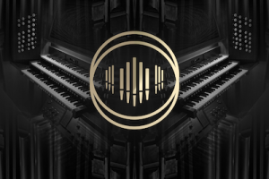 管风琴音源 Cinesamples O Forbes Pipe Organ [KONTAKT]