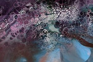 Cinesamples Soundscapes [KONTAKT]