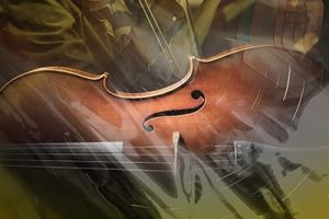 CineSamples CineStrings Runs v1.31 [KONTAKT]